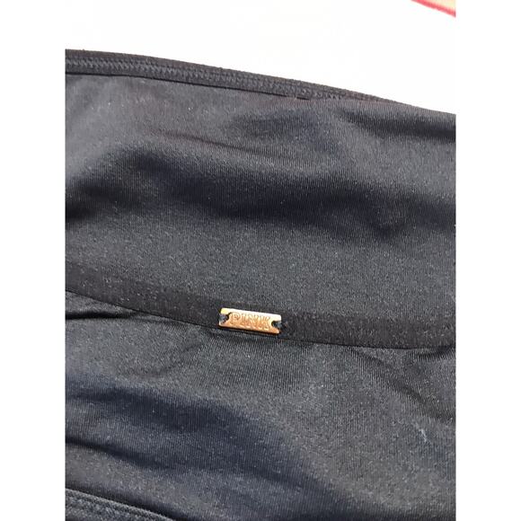 LOT 2X VICTORIA'S SECRET PINK BRALETTE TUBE WEEKENDER SEAMLESS STRAPLESS Sz SM - Picture 5 of 6